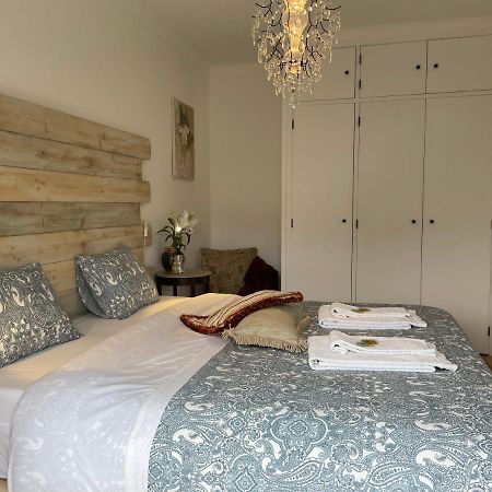 Be My Guest - Melides Hotel Kültér fotó