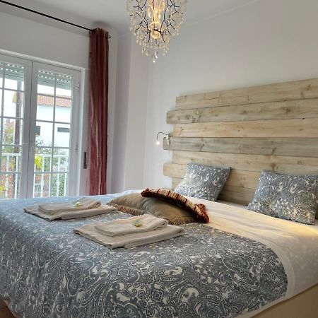 Be My Guest - Melides Hotel Kültér fotó