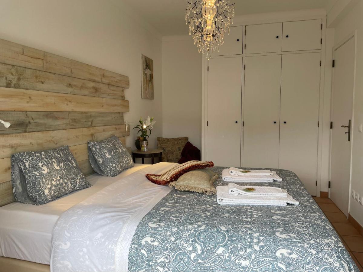 Be My Guest - Melides Hotel Kültér fotó