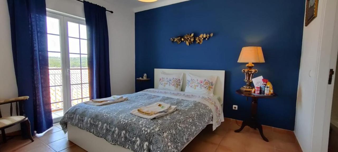 Be My Guest - Melides Hotel Kültér fotó