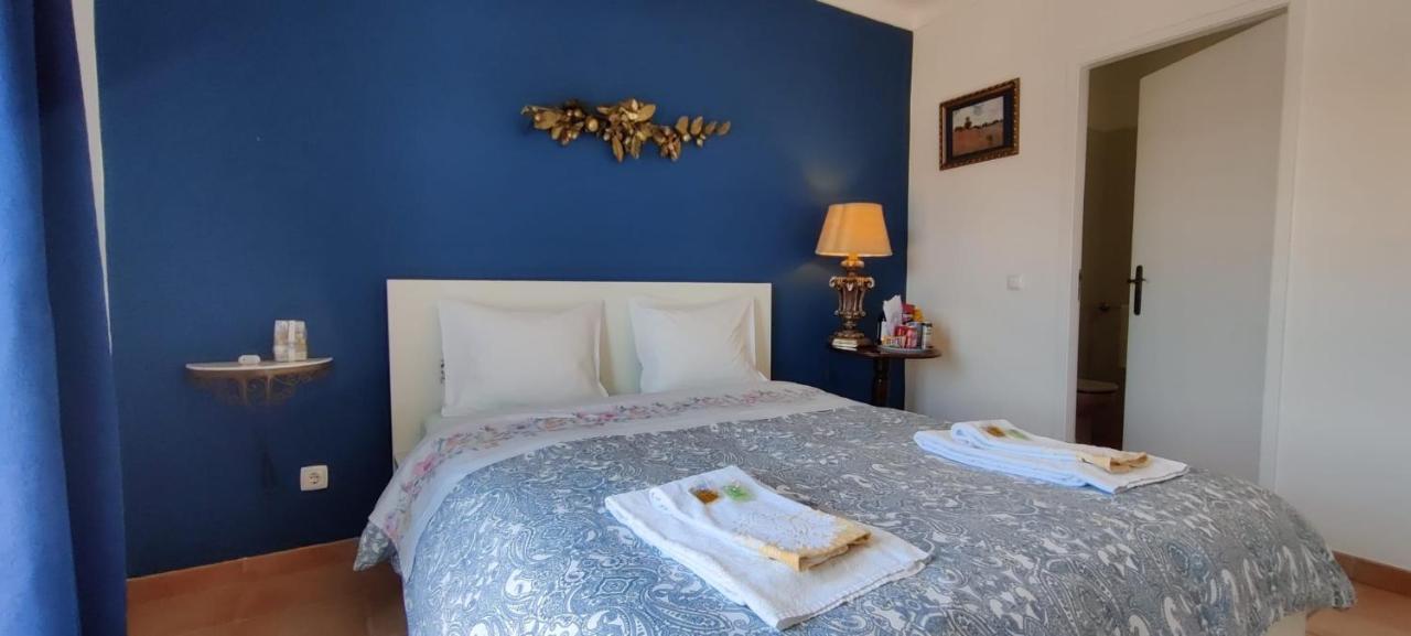 Be My Guest - Melides Hotel Kültér fotó