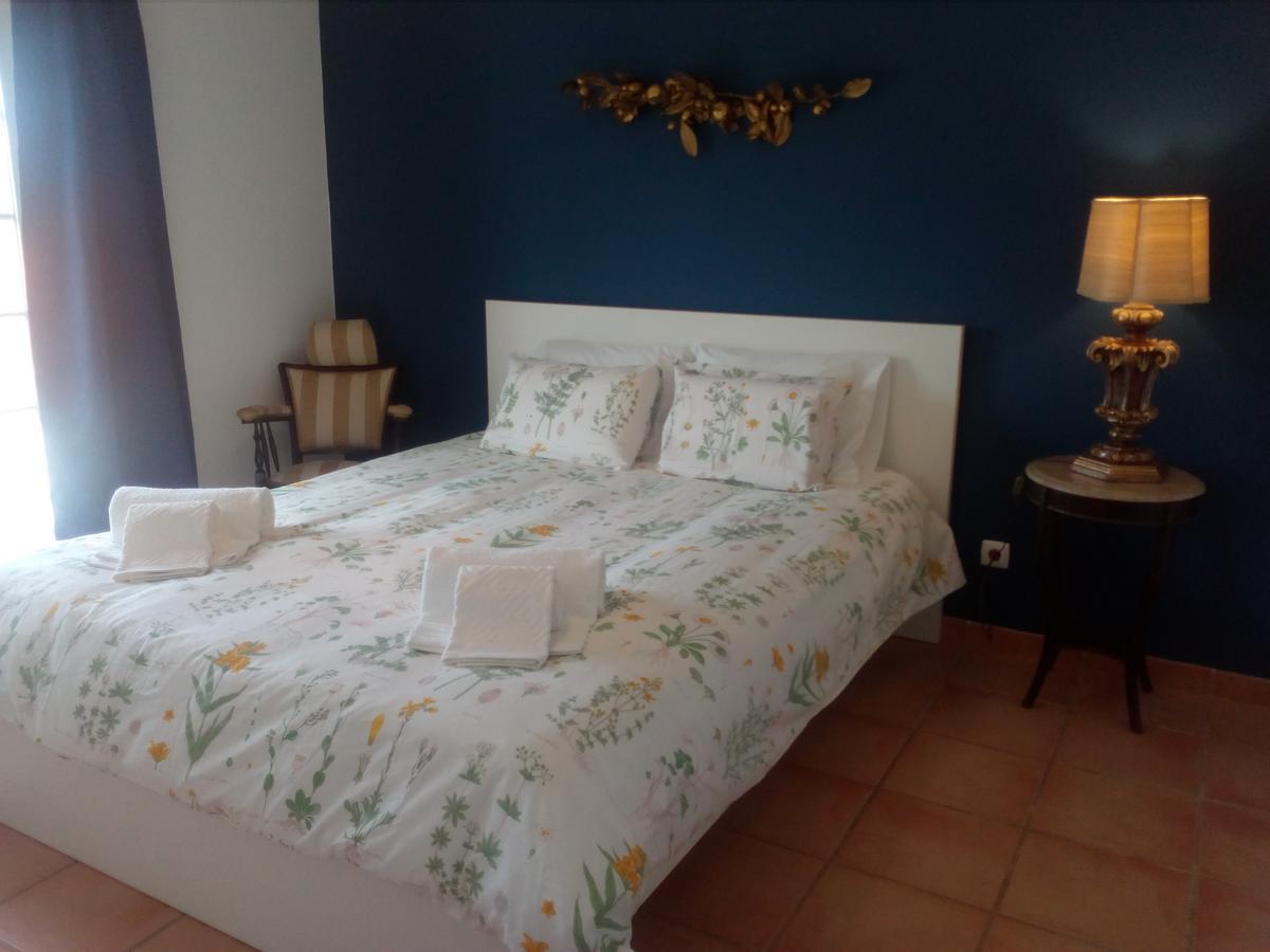 Be My Guest - Melides Hotel Kültér fotó