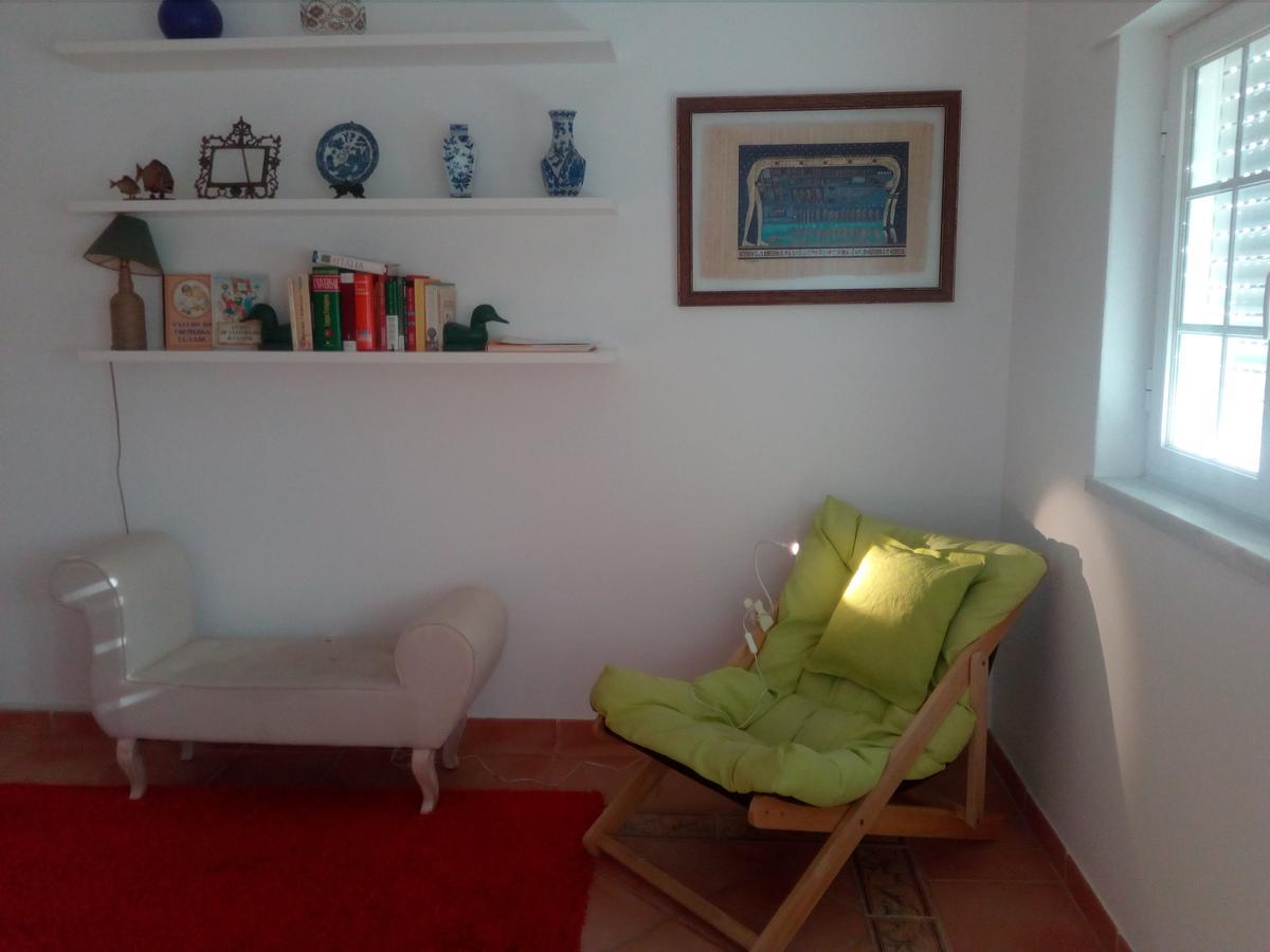 Be My Guest - Melides Hotel Kültér fotó