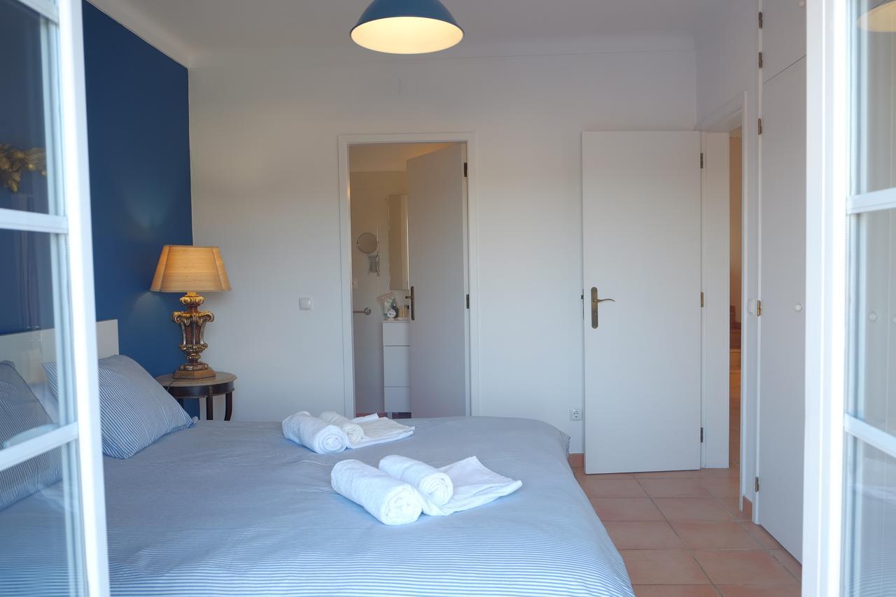 Be My Guest - Melides Hotel Kültér fotó