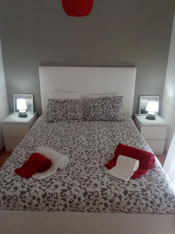 Be My Guest - Melides Hotel Kültér fotó