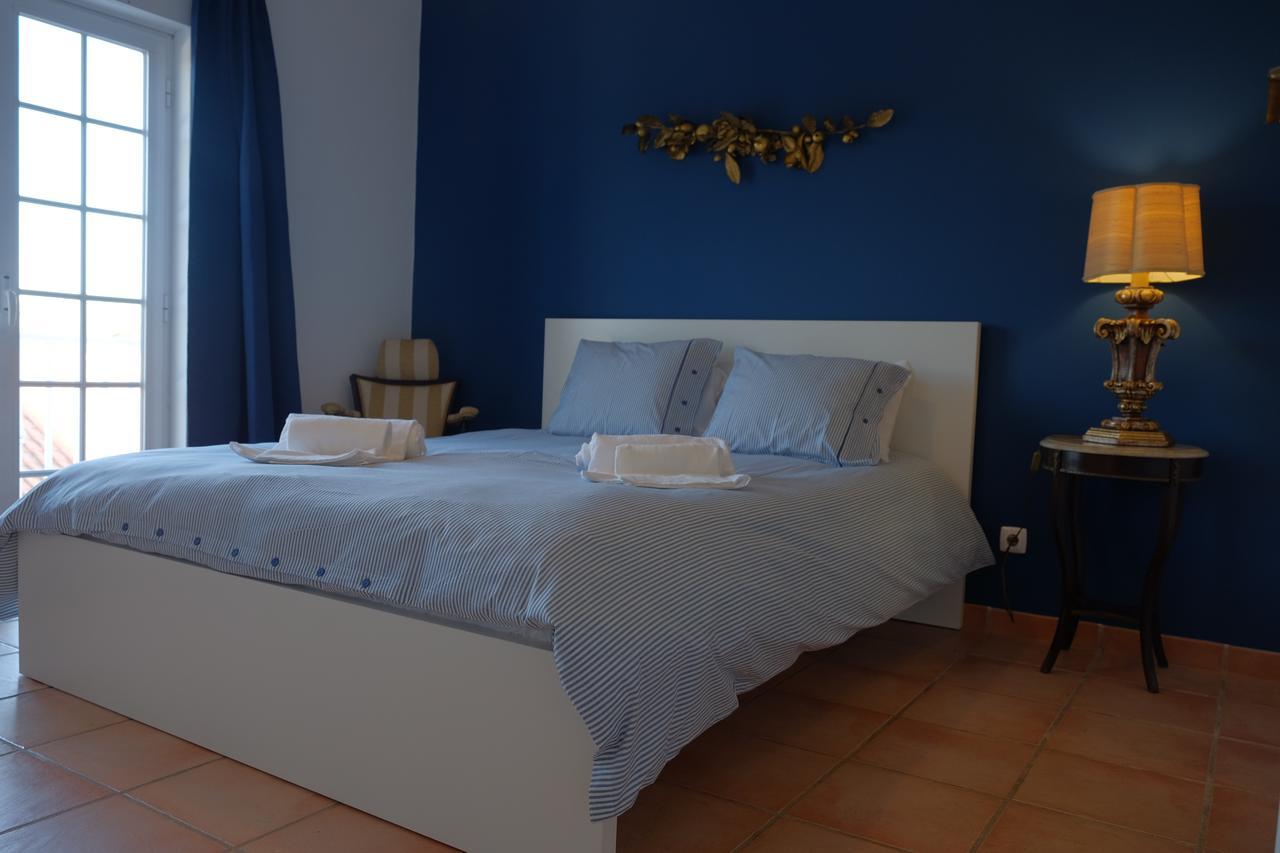 Be My Guest - Melides Hotel Kültér fotó