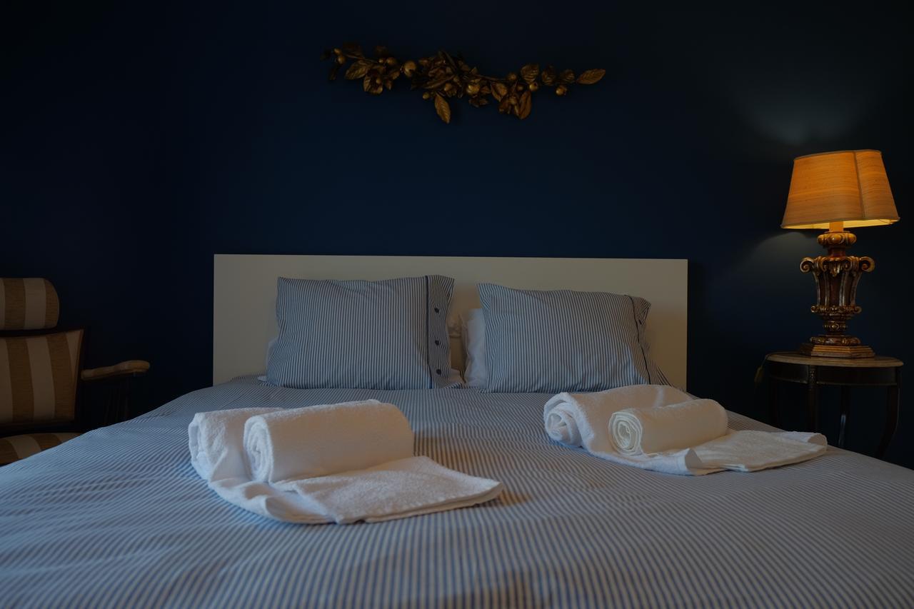 Be My Guest - Melides Hotel Kültér fotó