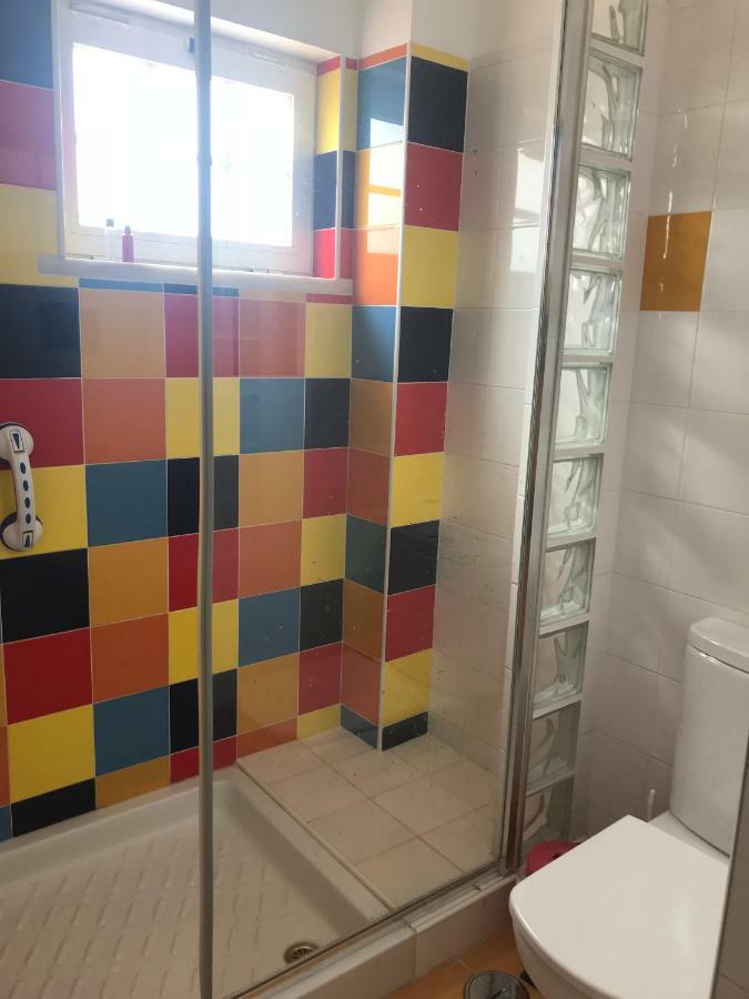 Be My Guest - Melides Hotel Kültér fotó