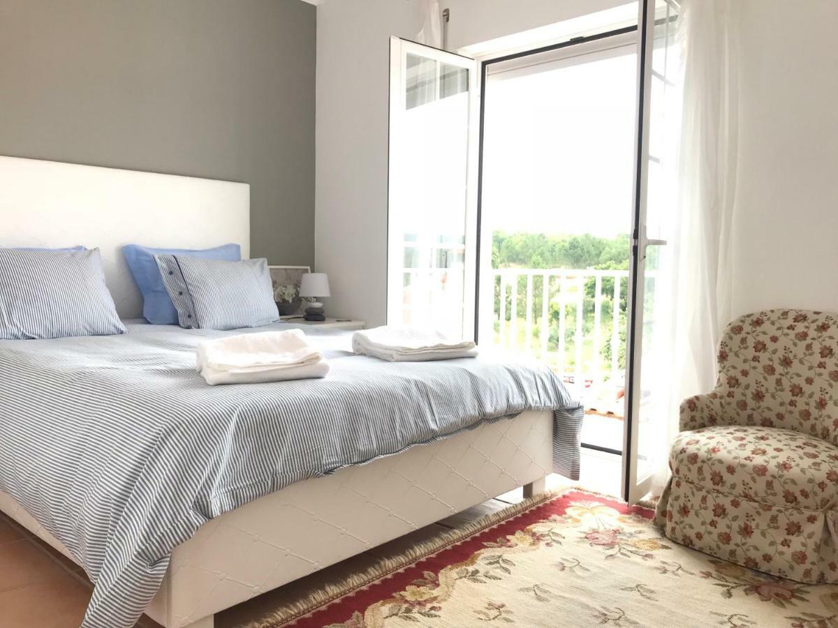 Be My Guest - Melides Hotel Kültér fotó