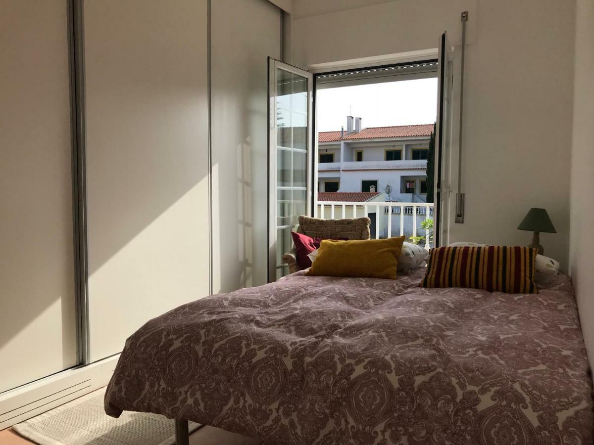 Be My Guest - Melides Hotel Kültér fotó