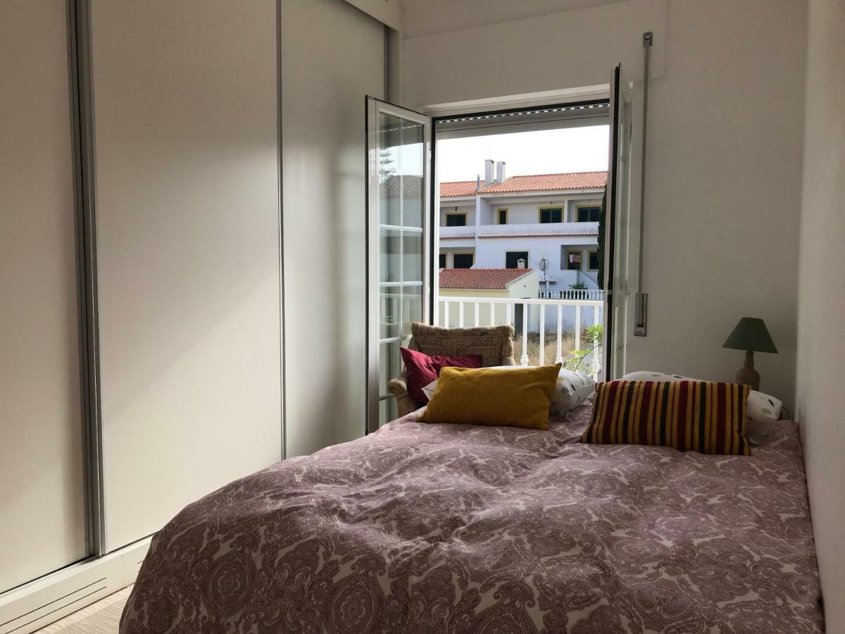 Be My Guest - Melides Hotel Kültér fotó