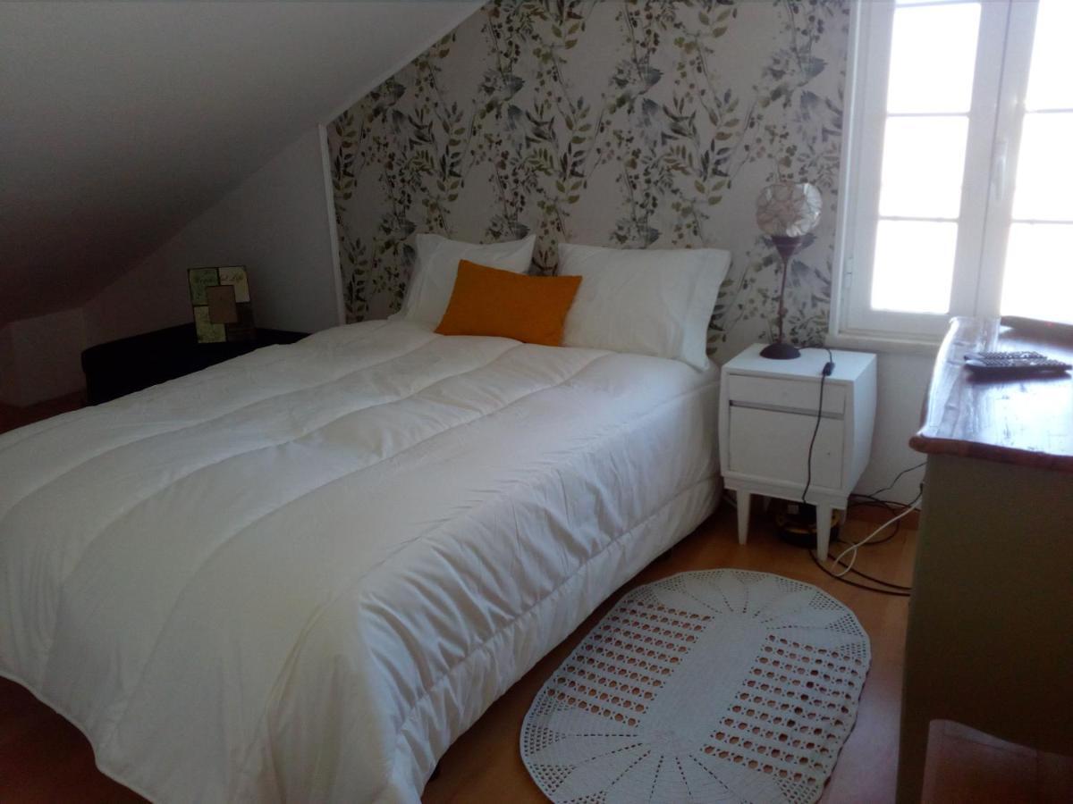Be My Guest - Melides Hotel Kültér fotó